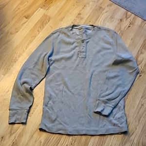 Faded Glory Thermal